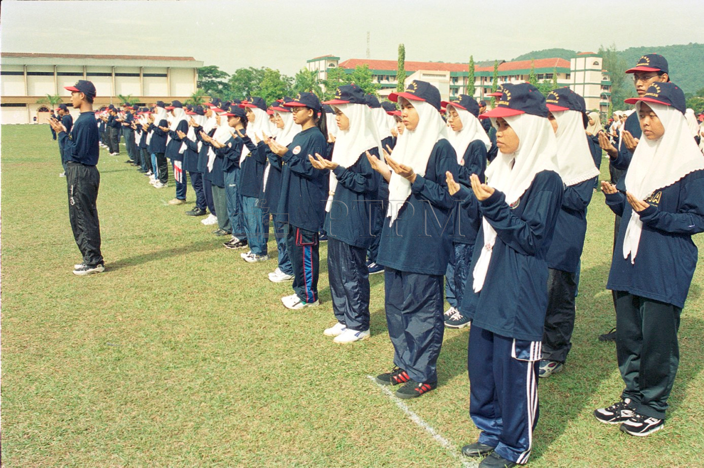 PTPM 01 10 kokurikulum  25